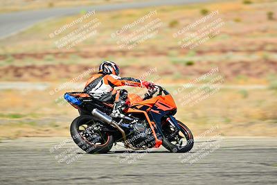 media/Apr-12-2025-TrackXperience (Sat) [[06d2a48708]]/Level 2/Session 2 (Turn 14 and Grid)/